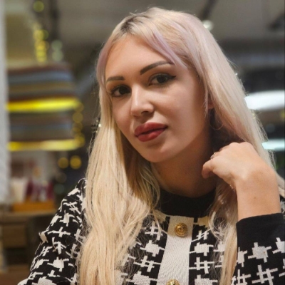 Berkova_Yelizaveta_Olegovna